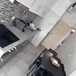 Acolhedor Em Appartamento *