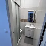 Acolhedor Em Appartamento