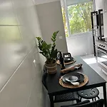 Acolhedor Em Appartamento *