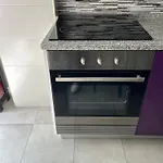 Appartamento Acolhedor Em Queluz