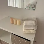 Acolhedor Em * Queluz