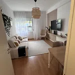 Acolhedor Em Appartamento
