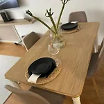 Appartamento Acolhedor Em Queluz