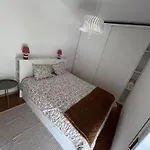 Acolhedor Em Appartamento